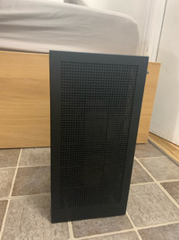 Compact gaming PC *NEED GONE ASAP*