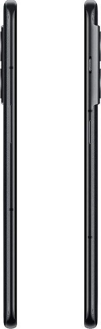 Oneplus Phones - OnePlus 10 Pro, OnePlus 10T, Oneplus 11