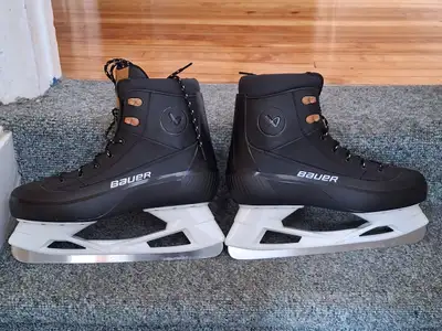 Skates for sale.., View more