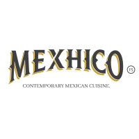 Looking for Mexican Line Cooks
