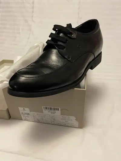 Men’s dress shoes, View more