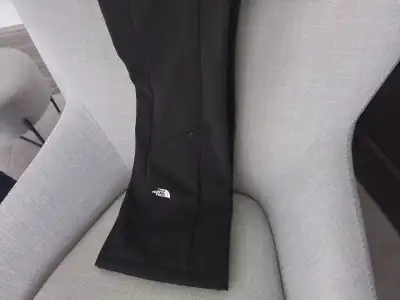 Pantalon de ski femme, View more