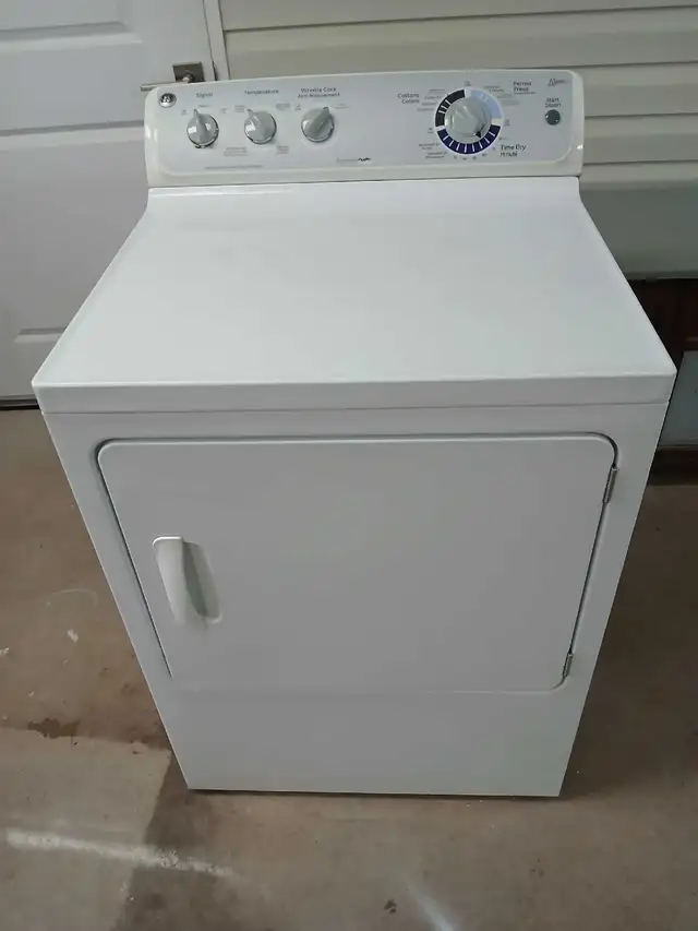 dryer for sale in Washers & Dryers in Summerside - Image 2