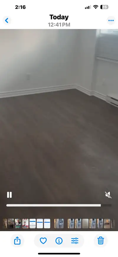 logement à louer grand2/demi