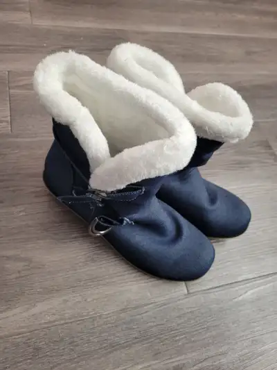 Women's Winter Boots, View more