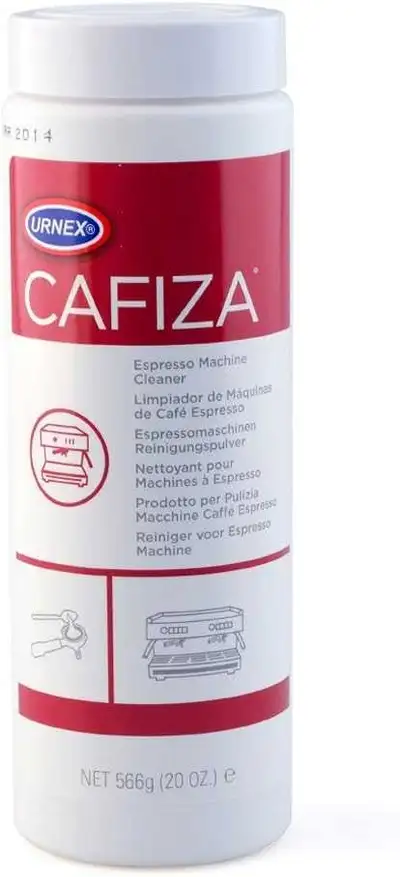Cafiza 20oz Jar , View more
