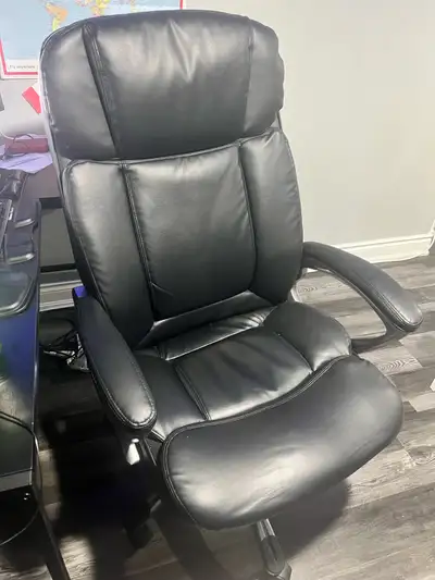 office chair, View more