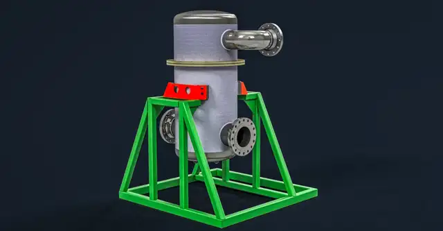 Engineering CAD design and Drafting Services546593666876712965