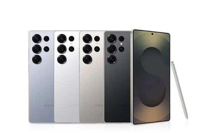 Samsung Galaxy | S25 | S24 | S23 | S22 | S21 | S20 I Z Flip 4 I in Cell Phones in Oshawa / Durham Region - Image 7