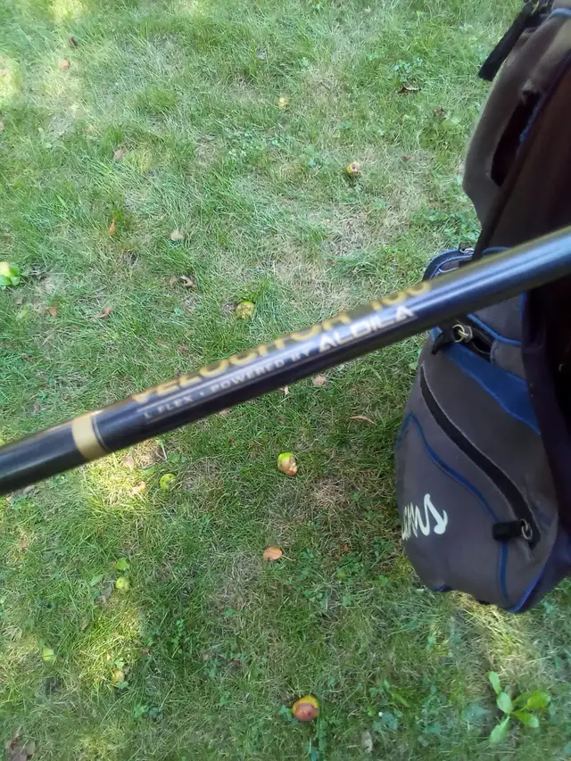 Golf clubs in Golf in Sarnia - Image 7