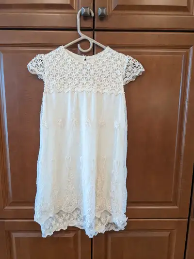 Girls Dress, View more