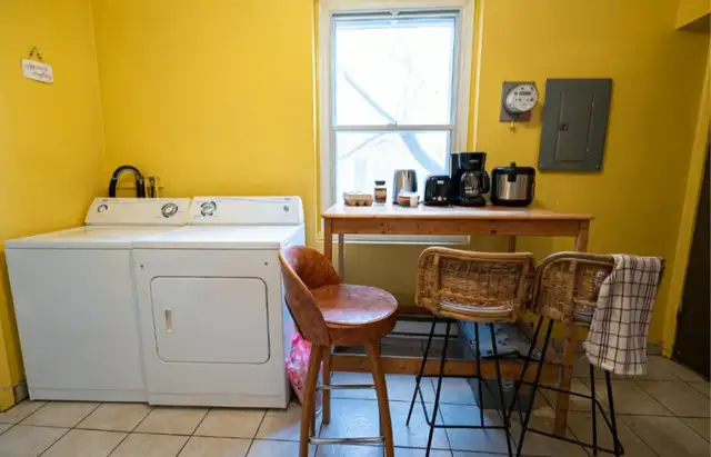 Photo 6
