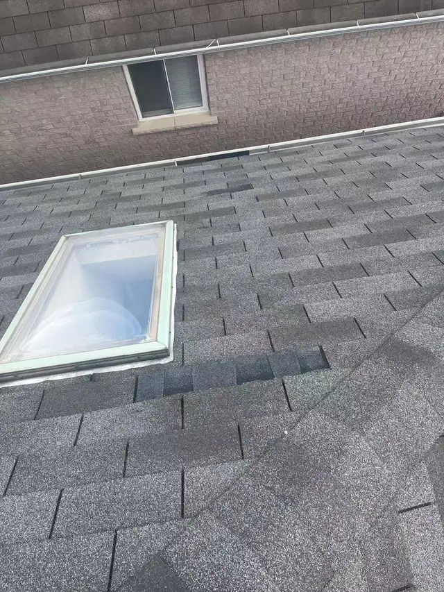 Roofing repair64519986968065124