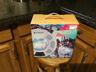 outdoor waterproof speaker, View more