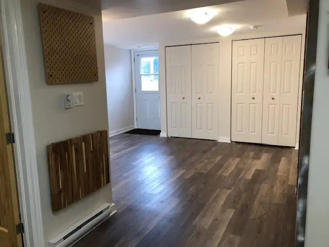 Fabulous 2 Bedroom Fairview Flat