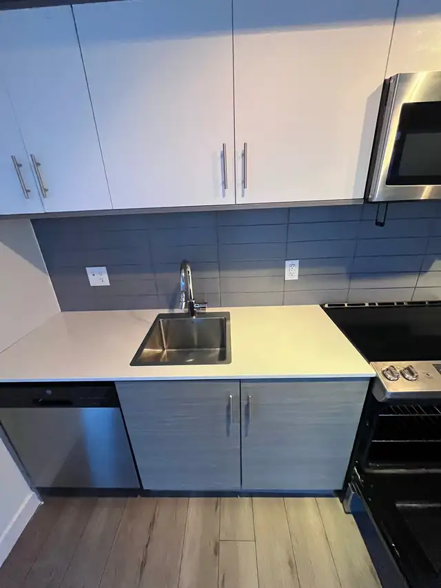 Cleaning services65723755959041121