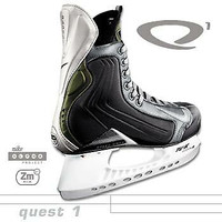 Want To Buy Size 13D Men's Hockey Skates
