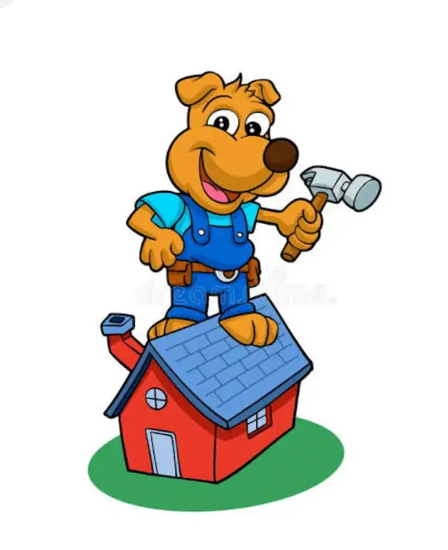 J Dawgs Handyman Services