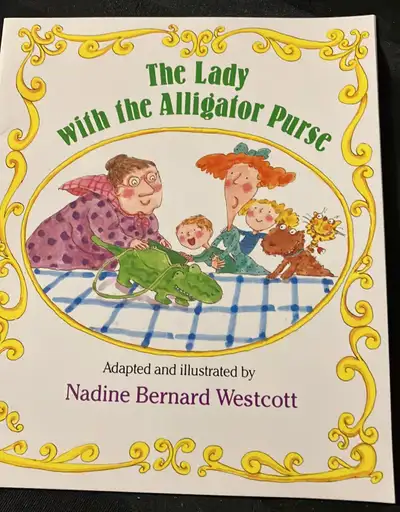 Toddler Books (Lot of 3), View more