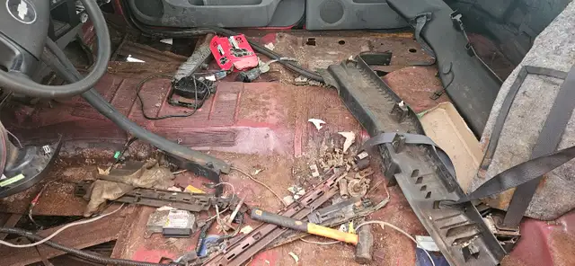 2008 silverado 2500488621267790090241