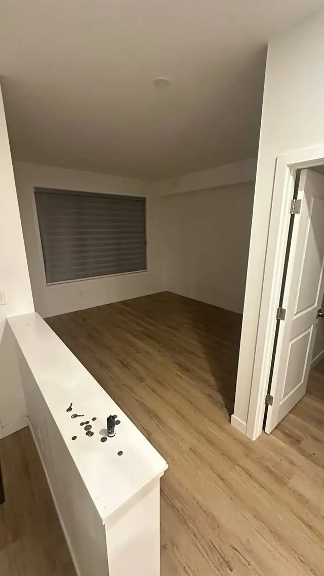 Cleaning551126007871580166