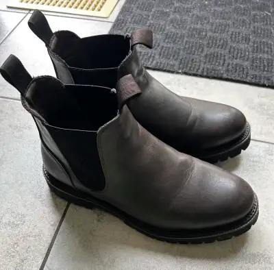Steve Madden Boots, View more