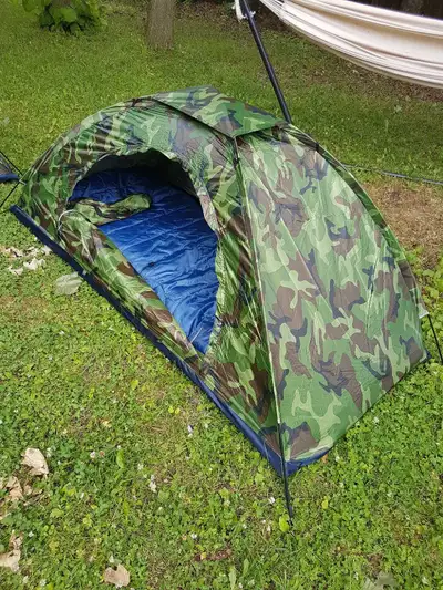 Kids Tents, View more