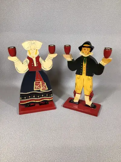 Search SILVERBUNNY for my other ads Smoke free/pet free/healthy home Cross posted in Cambridge, East...