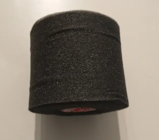 Foam underwrap/prewrap tape (3 for $8)576049214506946563