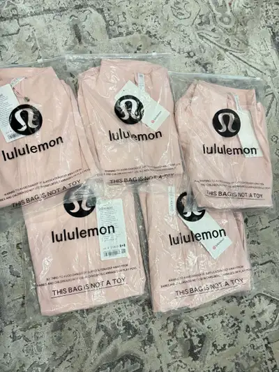 Lululemon Define Jacket, View more