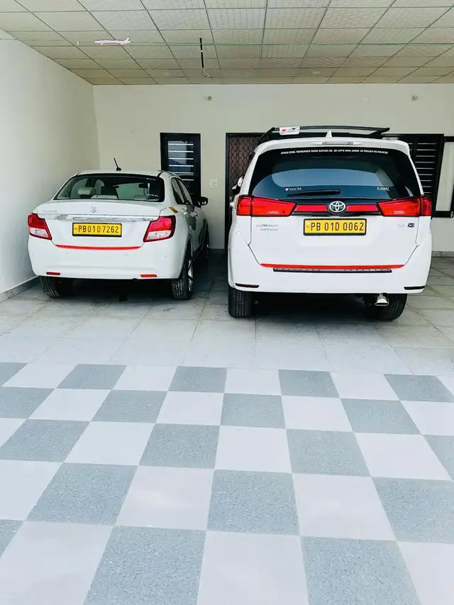 Gill Tour and Travels in Other Countries in Canada - Image 8