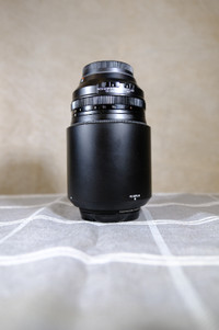 Awesome deal on Fuji Lenses