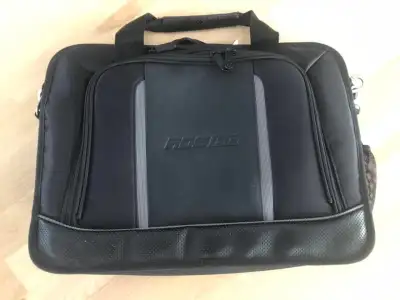Sac transport laptop RDS, View more