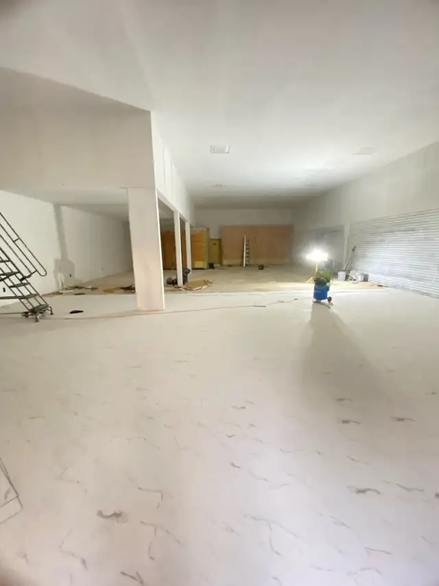 handyman services546593661508003842