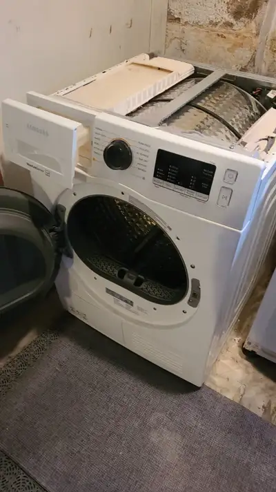 GRV Appliance repair, View more