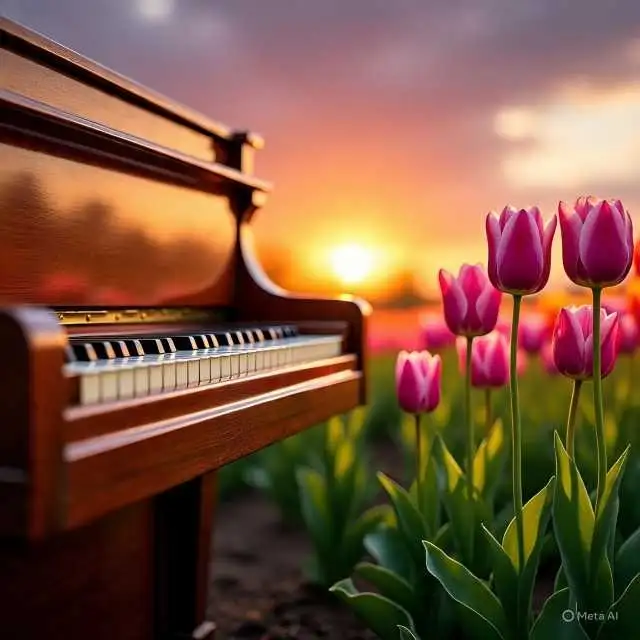 $70/hr — Piano & Theory in Your Home in Tutors & Languages in Ottawa - Image 2