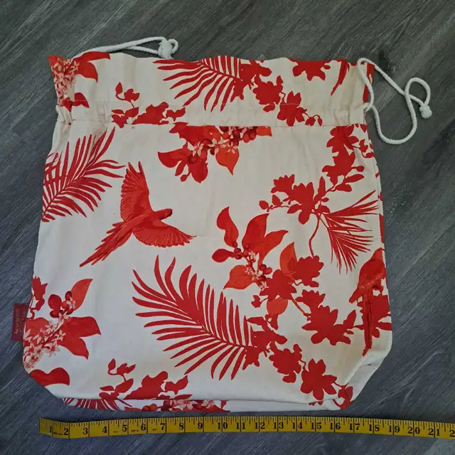 Designer Drawstring Bag 434257696256184322