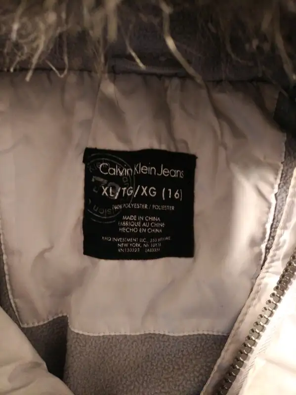 Youth Winter Coats and Snow Pants in Kids & Youth in Edmonton - Image 7
