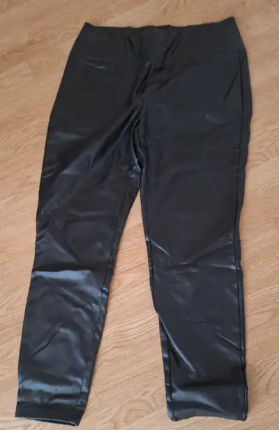 Women's pants, View more