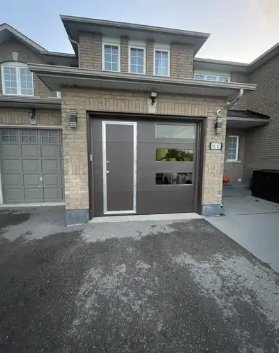Garage door FACTORY, View more