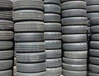 A large selection of 18" INCH great used tires save $$