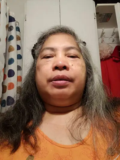 Full Time Live in Caregiver, View more