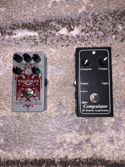 Guitar Pedals, View more