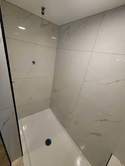 Professional Tile Installation • Floor & wall tile – kitchens, bathrooms, laundry, living areas • Sh...