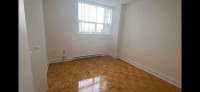 Apartment available for 2months 