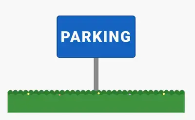 Vous cherchez un endroit sécuritaire pour stationner votre VR, roulotte, remorque, bateau ou motoris...