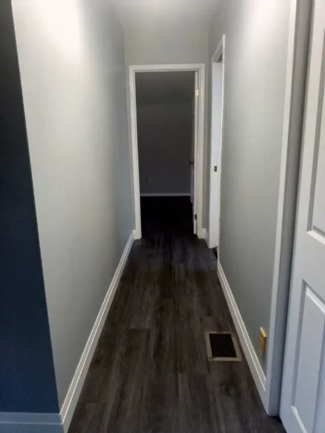 RENTAL: 2008 Sherbrooke ST W, Peterborough- Near Fleming College in Room Rentals & Roommates in Peterborough - Image 6