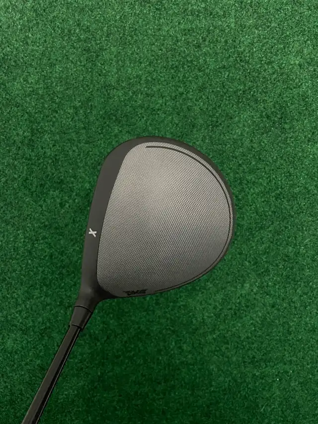 PXG 0311 Gen 5 Driver in Golf in Ottawa - Image 4