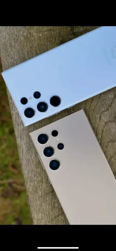 jachete vos  Samsung usage et pour Piece , View more