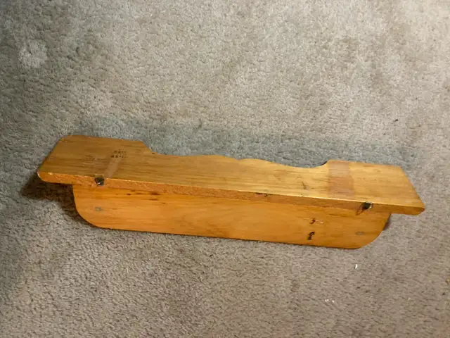 Wooden Shelves in Bookcases & Shelving Units in Peterborough - Image 6